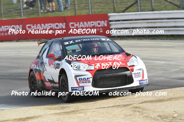 http://v2.adecom-photo.com/images//1.RALLYCROSS/2021/RALLYCROSS_LOHEACRX _2021/WORLD_RX/KNAPICK_Herve/40A_9974.JPG